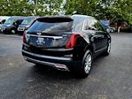 2022 Cadillac XT5 AWD SUV for sale #47357 - photo 2