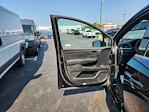 2023 Honda Odyssey FWD Minivan for sale #47360 - photo 17