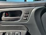 2023 Honda Odyssey FWD Minivan for sale #47360 - photo 7