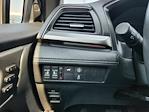 2023 Honda Odyssey FWD Minivan for sale #47360 - photo 9