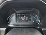 2023 Honda Odyssey FWD Minivan for sale #47360 - photo 11