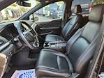 2023 Honda Odyssey FWD Minivan for sale #47360 - photo 14