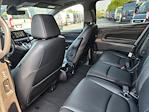 2023 Honda Odyssey FWD Minivan for sale #47360 - photo 16