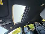 2023 Honda Odyssey FWD Minivan for sale #47360 - photo 18