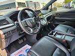 2023 Honda Odyssey FWD Minivan for sale #47360 - photo 19
