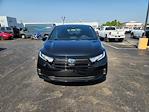 2023 Honda Odyssey FWD Minivan for sale #47360 - photo 6