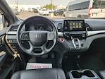 2023 Honda Odyssey FWD Minivan for sale #47360 - photo 21