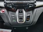 2023 Honda Odyssey FWD Minivan for sale #47360 - photo 25