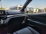 2023 Honda Odyssey FWD Minivan for sale #47360 - photo 27