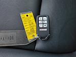2023 Honda Odyssey FWD Minivan for sale #47360 - photo 28