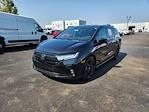2023 Honda Odyssey FWD Minivan for sale #47360 - photo 3