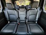 2023 Honda Odyssey FWD Minivan for sale #47360 - photo 31