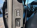 2023 Honda Odyssey FWD Minivan for sale #47360 - photo 32