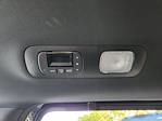 2023 Honda Odyssey FWD Minivan for sale #47360 - photo 33