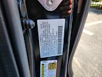 2023 Honda Odyssey FWD Minivan for sale #47360 - photo 34