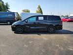 2023 Honda Odyssey FWD Minivan for sale #47360 - photo 10