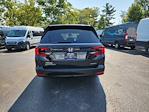 2023 Honda Odyssey FWD Minivan for sale #47360 - photo 12
