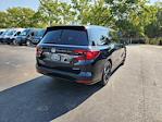 2023 Honda Odyssey FWD Minivan for sale #47360 - photo 2