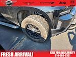 2020 Chevrolet Silverado 1500 Crew Cab 4x4 Pickup for sale #473611 - photo 4