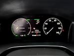 2023 Honda CR-V Hybrid FWD SUV for sale #47361E - photo 9