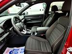 2023 Honda CR-V Hybrid FWD SUV for sale #47361E - photo 13