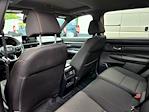 2023 Honda CR-V Hybrid FWD SUV for sale #47361E - photo 14
