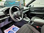 2023 Honda CR-V Hybrid FWD SUV for sale #47361E - photo 18