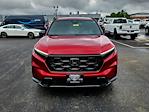 2023 Honda CR-V Hybrid FWD SUV for sale #47361E - photo 6