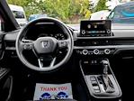 2023 Honda CR-V Hybrid FWD SUV for sale #47361E - photo 20