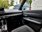 2023 Honda CR-V Hybrid FWD SUV for sale #47361E - photo 27