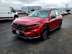 2023 Honda CR-V Hybrid FWD SUV for sale #47361E - photo 3
