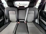 2023 Honda CR-V Hybrid FWD SUV for sale #47361E - photo 31