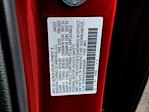 2023 Honda CR-V Hybrid FWD SUV for sale #47361E - photo 32
