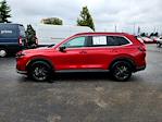2023 Honda CR-V Hybrid FWD SUV for sale #47361E - photo 10