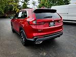 2023 Honda CR-V Hybrid FWD SUV for sale #47361E - photo 4