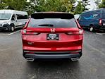 2023 Honda CR-V Hybrid FWD SUV for sale #47361E - photo 12