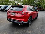 2023 Honda CR-V Hybrid FWD SUV for sale #47361E - photo 2
