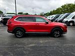 2023 Honda CR-V Hybrid FWD SUV for sale #47361E - photo 5