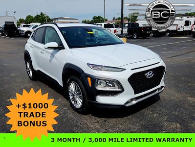 2020 Hyundai Kona 4x2 SUV for sale #47362 - photo 1