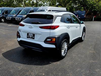 2020 Hyundai Kona 4x2 SUV for sale #47362 - photo 2