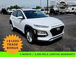 2020 Hyundai Kona FWD SUV for sale #47362 - photo 1