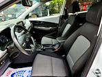 2020 Hyundai Kona FWD SUV for sale #47362 - photo 13