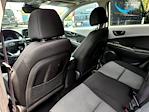 2020 Hyundai Kona FWD SUV for sale #47362 - photo 14
