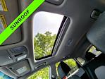 2020 Hyundai Kona FWD SUV for sale #47362 - photo 16