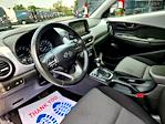 2020 Hyundai Kona FWD SUV for sale #47362 - photo 18