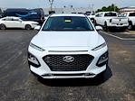 2020 Hyundai Kona FWD SUV for sale #47362 - photo 6