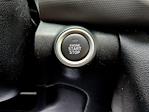 2020 Hyundai Kona FWD SUV for sale #47362 - photo 23