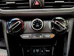 2020 Hyundai Kona FWD SUV for sale #47362 - photo 24
