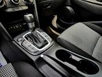 2020 Hyundai Kona FWD SUV for sale #47362 - photo 26