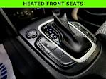 2020 Hyundai Kona FWD SUV for sale #47362 - photo 27
